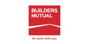 Builders Mutual | Our insurance providers
