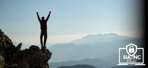 What Makes a Successful Independent Insurance Agency Owner?