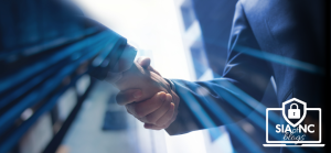 Cost to Partner: What to Expect When Joining SIA of NC